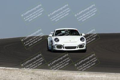 media/May-10-2025-Light Speed Track Events (Sat) [[c99cd30d1b]]/Red Group/Turn 2/